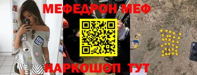 кокаин колумбия Гай