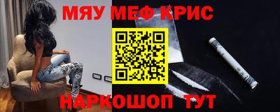 кокаин колумбия Гай