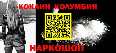 apvp Гагарин
