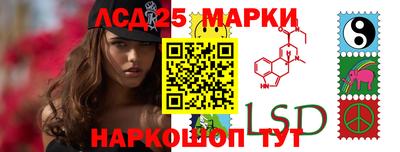 apvp Гагарин