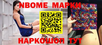 кокаин колумбия Гай