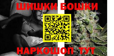 кокаин колумбия Гай