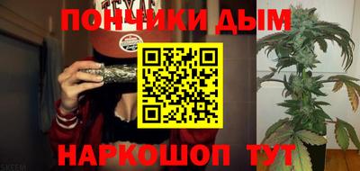 кокаин колумбия Гай