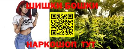 кокаин колумбия Гай