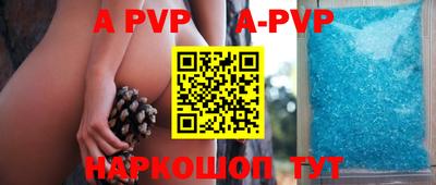 apvp Гатчина