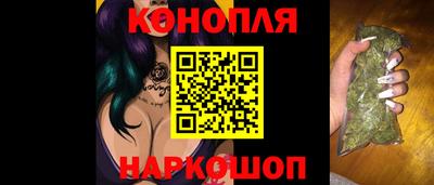 apvp Гатчина