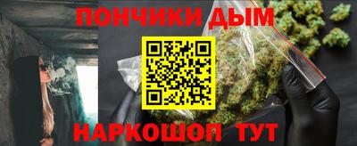 кокаин колумбия Гай
