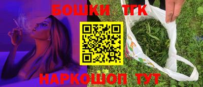 apvp Гатчина