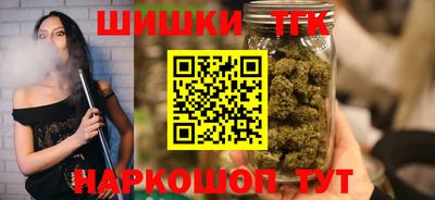 apvp Гатчина