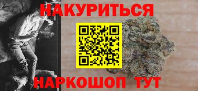 apvp Гатчина