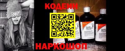 apvp Гатчина