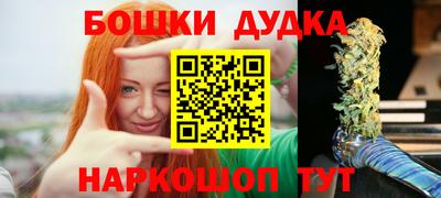 кокаин колумбия Гай