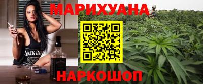 apvp Гагарин
