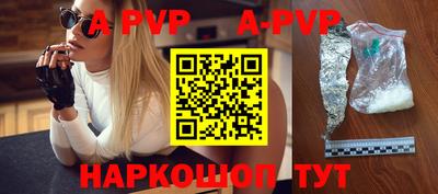 кокаин колумбия Гай