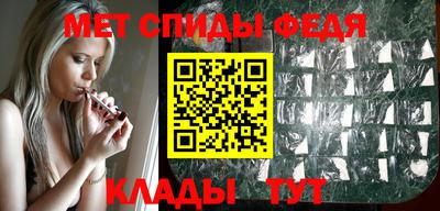 кокаин колумбия Гай