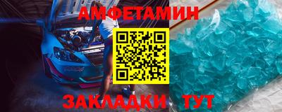 кокаин колумбия Гай
