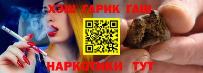 кокаин колумбия Гай