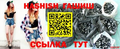 кокаин колумбия Гай