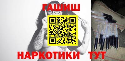 кокаин колумбия Гай