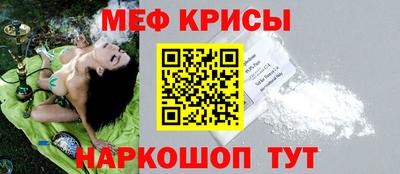 apvp Гатчина